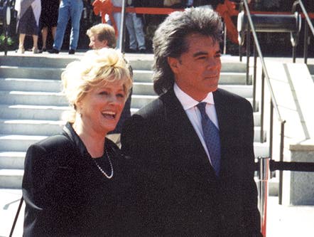 are connie smith and marty stuart still married are connie smith and marty stuart still married