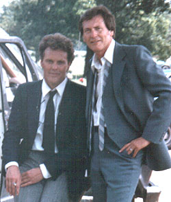 Wings Hauser Wings Hauser